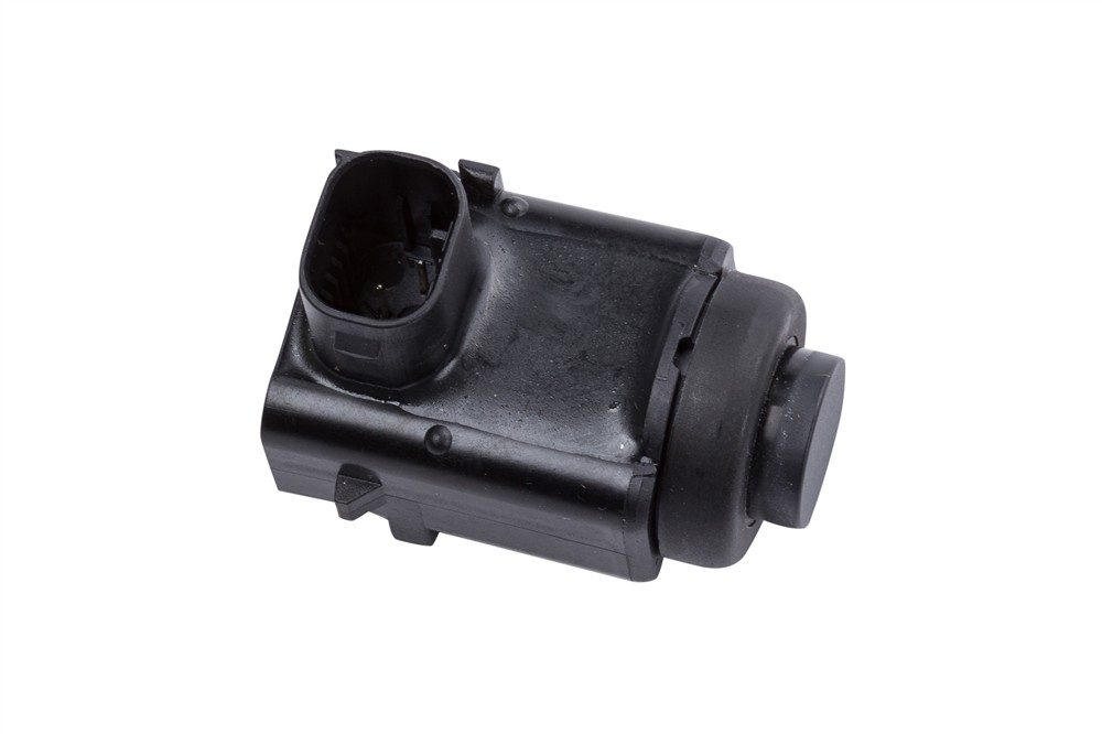 GM Genuine Parts Rear Parking Aid Sensor 88891836 — image 3